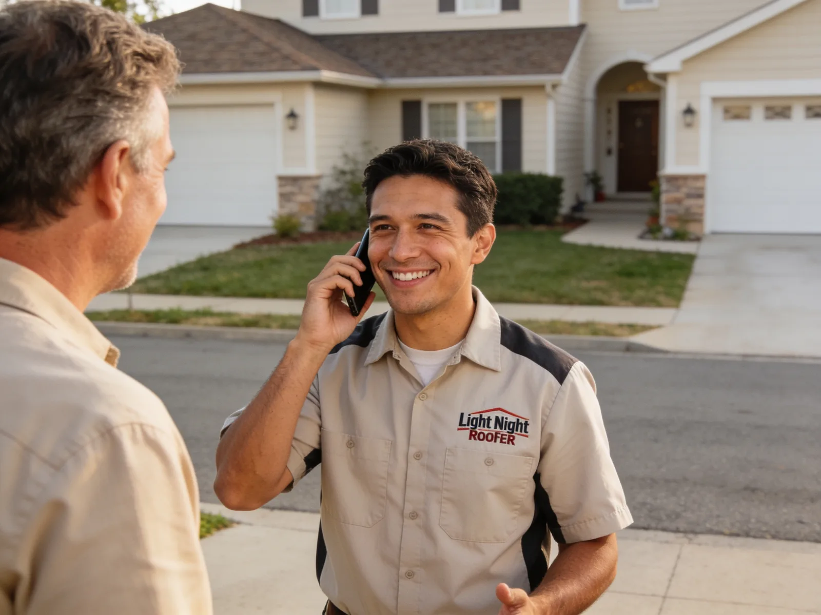Emergency Roof Repair Granby, CT FAQs